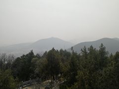 -云龙山