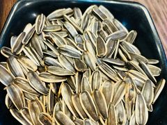 -华府九号海鲜烧烤大排档(龙域店)