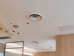 -必胜客(金华福华店)