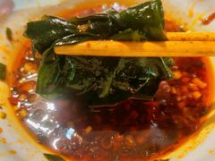 -蜀滋香鲜鱼美蛙火锅(339店)