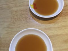 -多福饺·家常菜(谷德店)