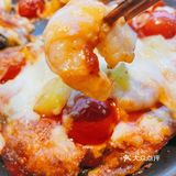 作为这里常年霸占榜单No.1的菜品，几乎每桌必点