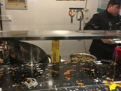 -苏城小院·园林精致苏州菜(斜塘老街店)