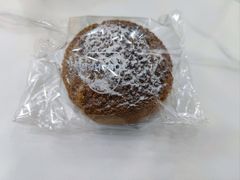 -TOUCH泰奇(金桥长岛路店)