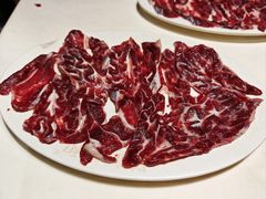 -陈记顺和潮汕牛肉火锅(韩江路店)