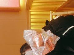 -鸡毛店·川菜(文殊院店)