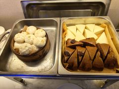 -逐鹿·古风·湘菜馆(望京店)