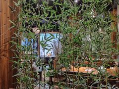 -功夫小龙虾·烧烤·江湖菜(金沙洲店)