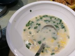 -潍城老菜馆·地标美食