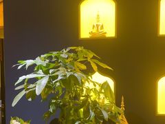 -泰王玺·正宗泰式按摩SPA(九霄店)