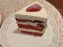 -大象园ELEPHANT GROUNDS(万象天地店)
