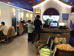 -望湘园·洞庭渔宴(永旺店)