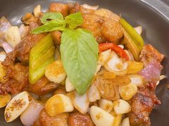 -友鹏海鲜(新宜白大道店)