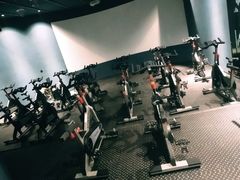 -威仕顿健身游泳(御锦城店)