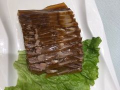 -香满楼(清水河路店)