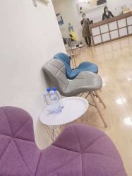 -涩谷· Hair Salon