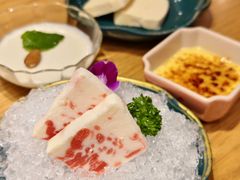 -伊豆野菜村(枫蓝国际店)