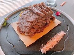 -木守西溪溪隐餐厅