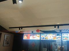 -金鸭都·老北京特色家常菜(潘家园店)