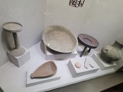 -汉陵苑