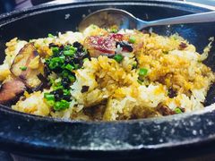-路小缦·珍馐美馔(市心北路店)