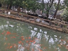 -西园戒幢律寺