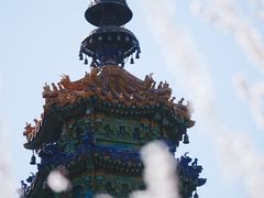 -颐和园