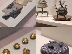 -清华大学艺术博物馆