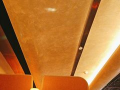 -佐度王子扒房(爱建卓展店)