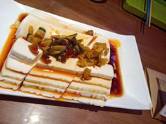 -胖哥俩肉蟹煲(宿迁宝龙广场店)