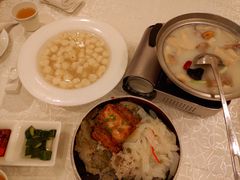 -亢龙太子酒轩(东湖店)