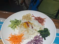 -醉长安(钟楼旗舰店)