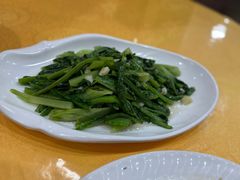 -鹏城人家海鲜酒家·23年老字号(较场尾店)