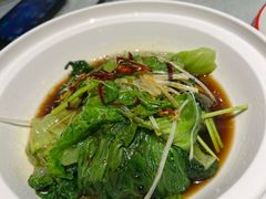 -丽园海鲜饭店(东关街店)