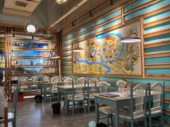 -付掌柜在成都·热炒砂锅集(金禾店)