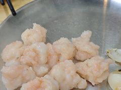 -丰烟起(象兴路店)