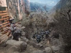 -沈阳“九·一八”历史博物馆