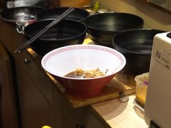 -老龙亭拉面店