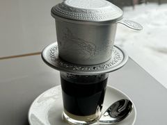 -SUSU·苏苏(四合院创始店)