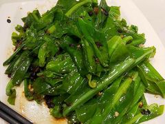 -匠心牛公馆·潮汕牛肉海鲜火锅(索菲特店)
