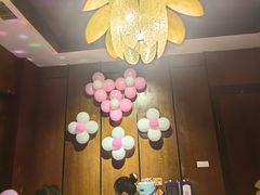 -老萍巷莲花血鸭·萍乡地标江西菜(步行街店)