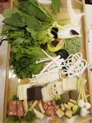-美悦湾月子中心(熙湖店)
