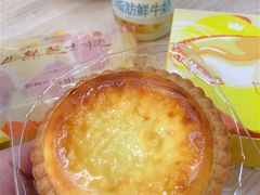 -好利来(七宝领展广场店)