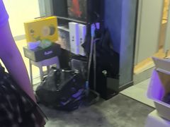 -剧狐剧本杀(徐汇1号店)