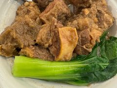 -Mk 泰式自助火锅