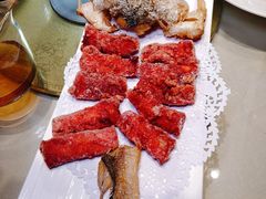 -宣和苑(华侨新村店)