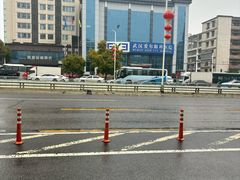 -武汉大学附属爱尔眼科医院(湖北总院)