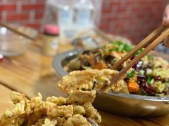 -胖胖板凳面