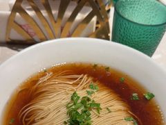 -松鹤面馆·古法焖肉面(观前店)
