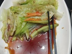 -嵩屿9号海景餐厅|海鲜闽菜(建港路店)